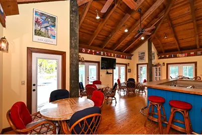 1249 Dockside Place #110, Sarasota, FL 34242 - Photo 38