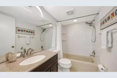 1249 Dockside Place #110, Sarasota, FL 34242 - Photo 28