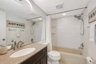 1249 Dockside Pl, Sarasota, FL 34242 - Photo 28