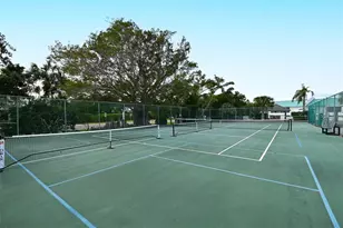 1249 Dockside Pl, Sarasota, FL 34242 - Photo 36