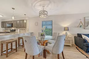 1249 Dockside Pl, Sarasota, FL 34242 - Photo 14