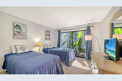 1249 Dockside Place #110, Sarasota, FL 34242 - Photo 26