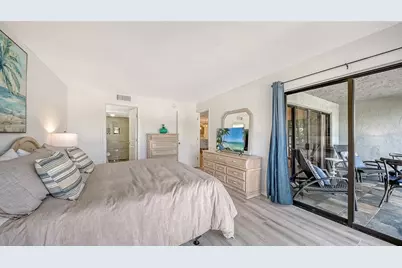 1249 Dockside Place #110, Sarasota, FL 34242 - Photo 22