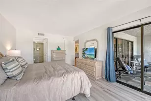 1249 Dockside Pl, Sarasota, FL 34242 - Photo 22