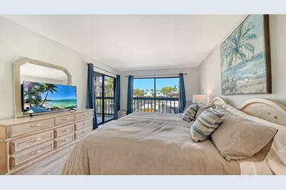 1249 Dockside Place #110, Sarasota, FL 34242 - Photo 20