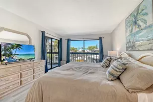 1249 Dockside Pl, Sarasota, FL 34242 - Photo 20