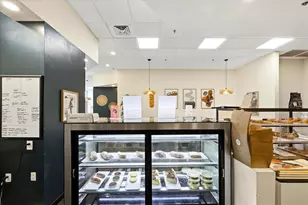 777 N Ashley Dr, Tampa, FL 33602 - Photo 40