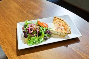 777 N Ashley Dr, Tampa, FL 33602 - Photo 58