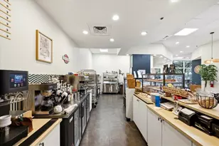 777 N Ashley Dr, Tampa, FL 33602 - Photo 46