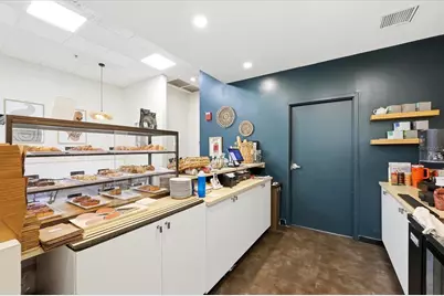 777 N Ashley Drive #D-2, Tampa, FL 33602 - Photo 44