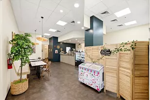 777 N Ashley Dr, Tampa, FL 33602 - Photo 24