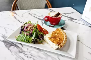 777 N Ashley Dr, Tampa, FL 33602 - Photo 60