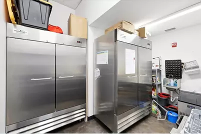 777 N Ashley Drive #D-2, Tampa, FL 33602 - Photo 48