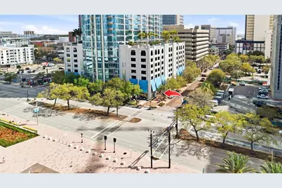 777 N Ashley Drive #D-2, Tampa, FL 33602 - Photo 2