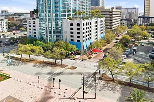 777 N Ashley Dr, Tampa, FL 33602 - Photo 2