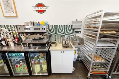 777 N Ashley Drive #D-2, Tampa, FL 33602 - Photo 42