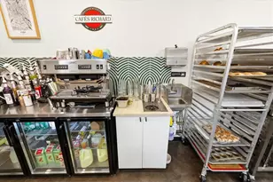 777 N Ashley Dr, Tampa, FL 33602 - Photo 42