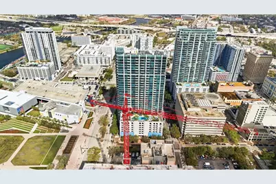 777 N Ashley Drive #D-2, Tampa, FL 33602 - Photo 12