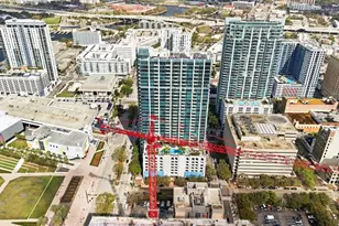 777 N Ashley Dr, Tampa, FL 33602 - Photo 12