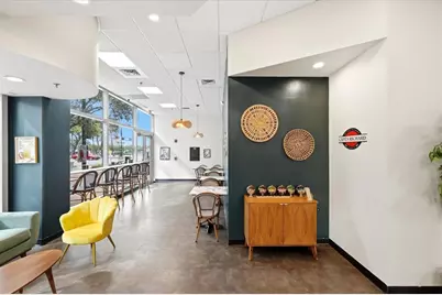 777 N Ashley Drive #D-2, Tampa, FL 33602 - Photo 22