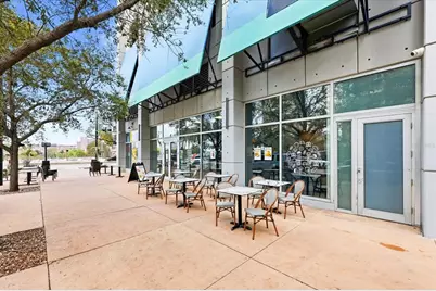 777 N Ashley Drive #D-2, Tampa, FL 33602 - Photo 54