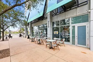 777 N Ashley Dr, Tampa, FL 33602 - Photo 54