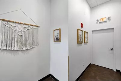 777 N Ashley Drive #D-2, Tampa, FL 33602 - Photo 32