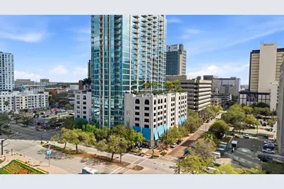 777 N Ashley Drive #D-2, Tampa, FL 33602 - Photo 1