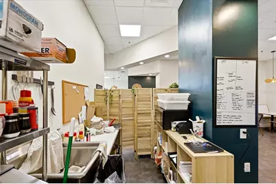 777 N Ashley Drive #D-2, Tampa, FL 33602 - Photo 38