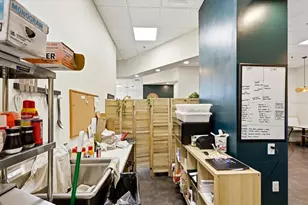 777 N Ashley Dr, Tampa, FL 33602 - Photo 38