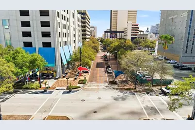 777 N Ashley Drive #D-2, Tampa, FL 33602 - Photo 14