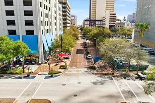 777 N Ashley Dr, Tampa, FL 33602 - Photo 14