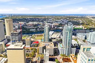 777 N Ashley Dr, Tampa, FL 33602 - Photo 10