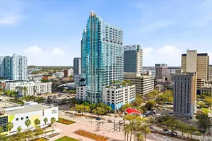 777 N Ashley Dr, Tampa, FL 33602 - Photo 4