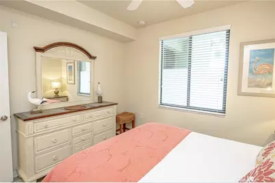 7005 River Hammock Drive #204, Bradenton, FL 34212 - Photo 32