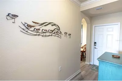 7005 River Hammock Drive #204, Bradenton, FL 34212 - Photo 38