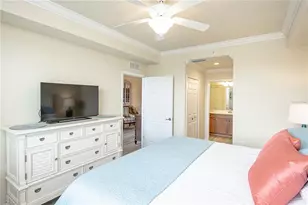 7005 River Hammock Dr, Bradenton, FL 34212 - Photo 22