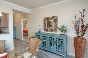 7005 River Hammock Dr, Bradenton, FL 34212 - Photo 14