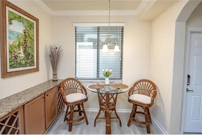 7005 River Hammock Drive #204, Bradenton, FL 34212 - Photo 10