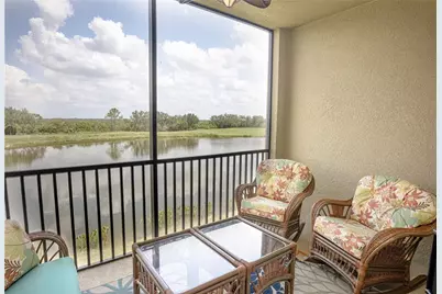 7005 River Hammock Drive #204, Bradenton, FL 34212 - Photo 18