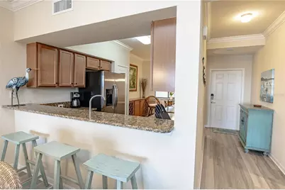 7005 River Hammock Drive #204, Bradenton, FL 34212 - Photo 40