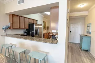 7005 River Hammock Dr, Bradenton, FL 34212 - Photo 40