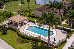 7005 River Hammock Dr, Bradenton, FL 34212 - Photo 44