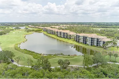 7005 River Hammock Drive #204, Bradenton, FL 34212 - Photo 52