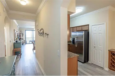 7005 River Hammock Drive #204, Bradenton, FL 34212 - Photo 4