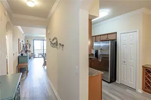 7005 River Hammock Dr, Bradenton, FL 34212 - Photo 4