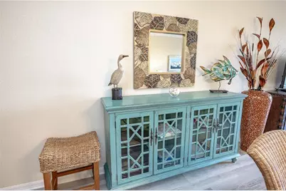 7005 River Hammock Drive #204, Bradenton, FL 34212 - Photo 28