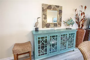 7005 River Hammock Dr, Bradenton, FL 34212 - Photo 28