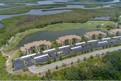 7005 River Hammock Drive #204, Bradenton, FL 34212 - Photo 48