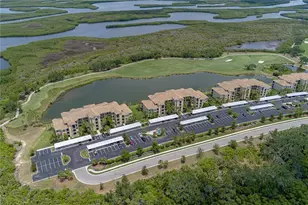 7005 River Hammock Dr, Bradenton, FL 34212 - Photo 48